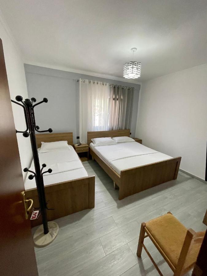 Hotel Osumi Zhaban 외부 사진