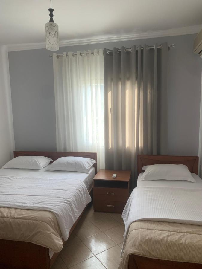Hotel Osumi Zhaban 외부 사진