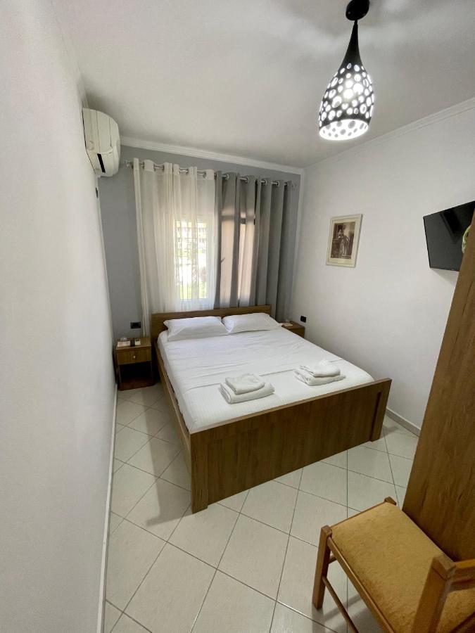 Hotel Osumi Zhaban 외부 사진