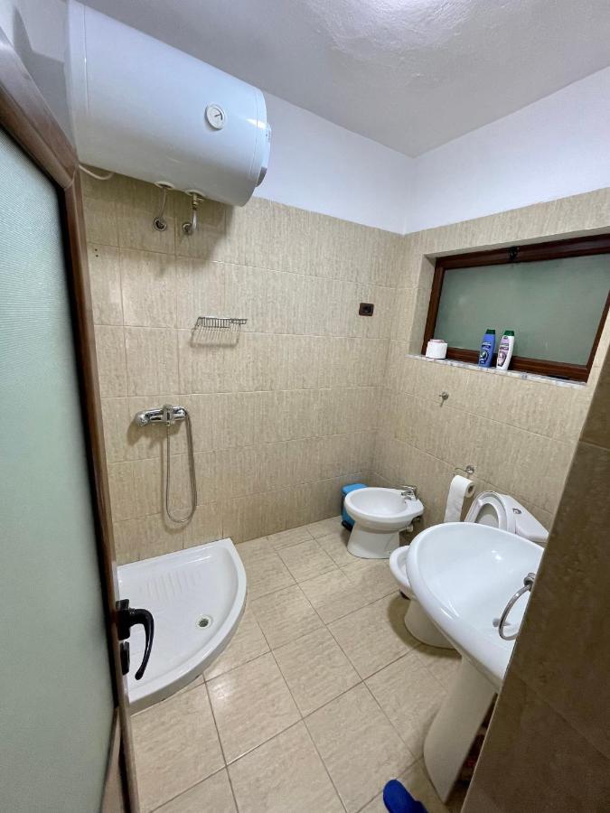 Hotel Osumi Zhaban 외부 사진