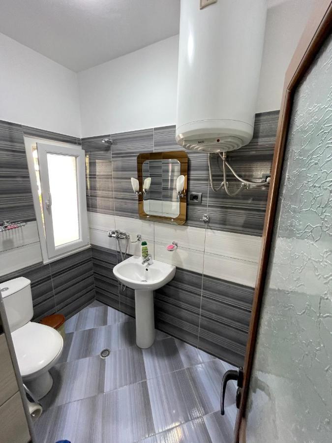 Hotel Osumi Zhaban 외부 사진